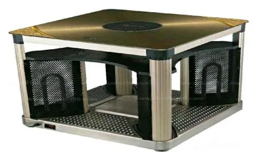 金山区GREE电暖炉维修电话(全国24小时)--霸耀服务部