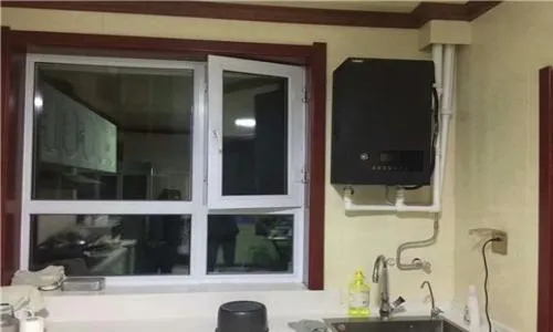 铜梁区贵炬电暖炉维修服务电话--丰缘维修服务中心