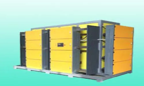 璧山区贵炬电暖炉维修电话