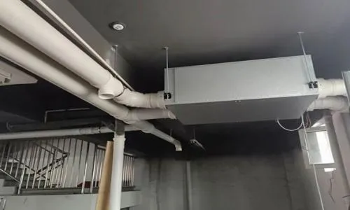 奉贤区奇炬电暖炉维修服务电话--禄捷茂维修服务中心