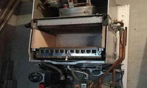 金山区韩奥电暖炉维修电话