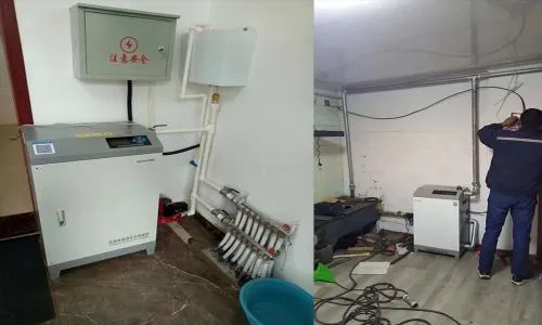 石景山区美焱电暖炉维修电话(全国24小时)--明盛服务中心