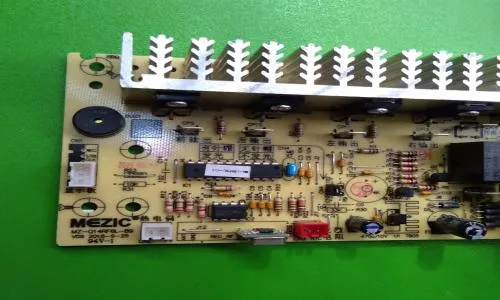 朝阳区贵炬电暖炉维修服务电话--捷飞服务部