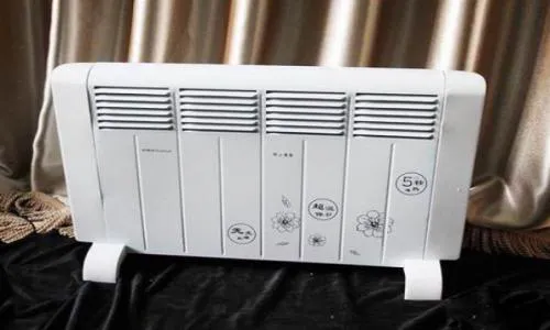 奉贤区奇炬电暖炉维修电话--啸创服务网点