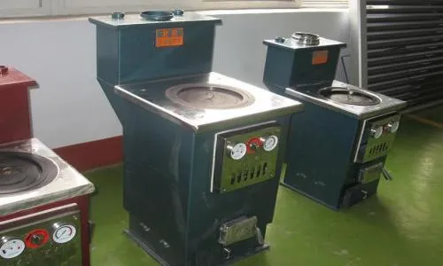 金山区高原红电暖炉维修电话(全国24小时)