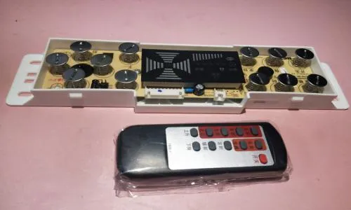 北京贵炬电暖炉维修电话