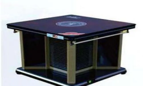 北京贵炬电暖炉维修服务电话--凯干服务部