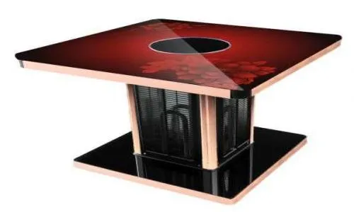 涪陵区奇炬电暖炉维修电话(全国24小时)