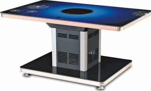 河北区高原红电暖炉维修服务电话