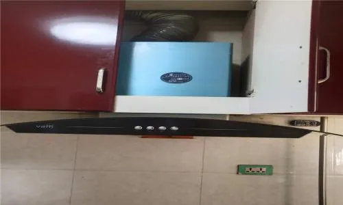 宝坻区高原红电暖炉维修电话(全国24小时)