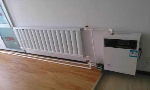 闵行区一均电暖炉维修电话