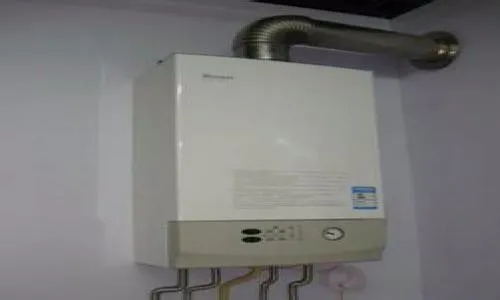 浦东新区盘石电暖炉维修电话--浩美服务点