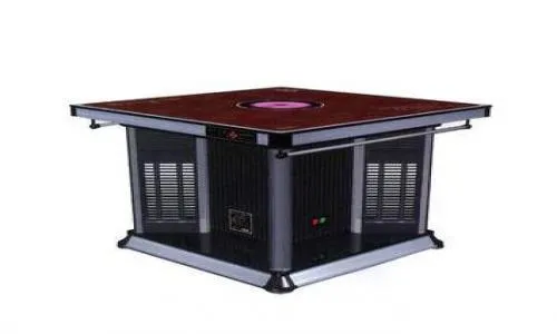 璧山区huoyanshan电暖炉维修服务电话