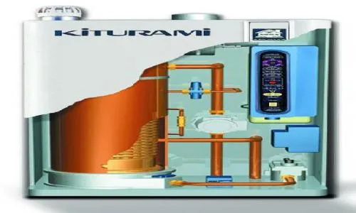 璧山区航火电暖炉维修电话(全国24小时)--益百永服务点
