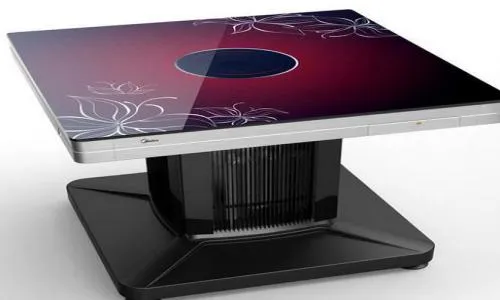 金山区盘石电暖炉维修服务电话