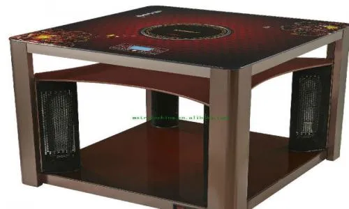 闵行区韩奥电暖炉维修电话(全国24小时)