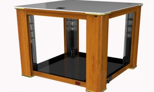 金山区贵炬电暖炉维修服务电话