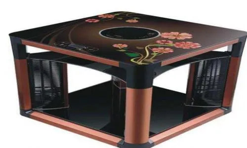 璧山区奇炬电暖炉维修服务电话