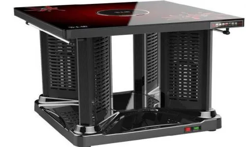 垫江县huoyanshan电暖炉维修电话(全国24小时)--凯干维修服务中心