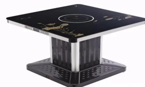 酉阳土家族苗族自治县国森电暖炉维修服务电话--丰缘服务点