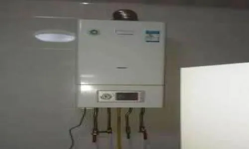 黄浦区一均电暖炉维修服务电话--启明服务点