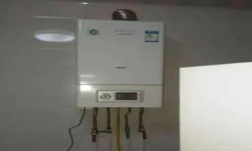 北京韩奥电暖炉维修电话(全国24小时)