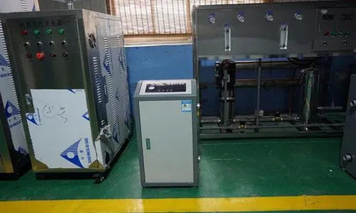 大兴区韩奥电暖炉维修服务电话--绿欣苑服务网点