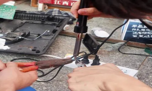 北京贵炬电暖炉维修电话--贝名维修服务中心