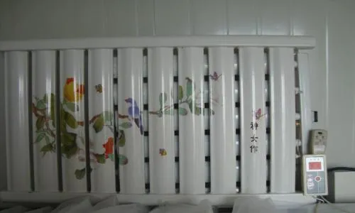 昌平区贵炬电暖炉维修电话--洪德成服务点