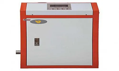 金山区航火电暖炉维修电话(全国24小时)--霸耀服务点