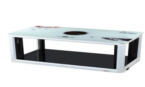 闵行区韩奥电暖炉维修电话--安安美服务点