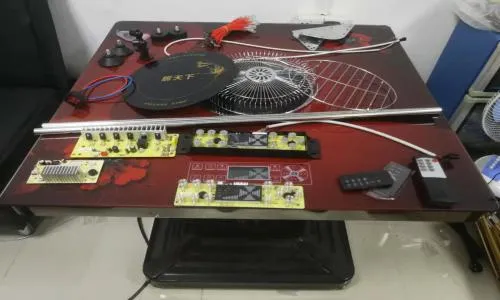 昌平区国森电暖炉维修服务电话