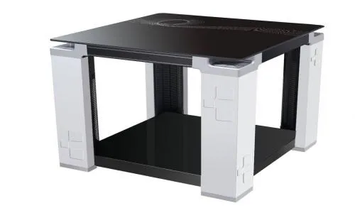 铜梁区woyaan电暖炉维修电话(全国24小时)--洪德成维修服务中心