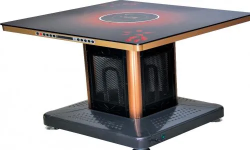 密云区韩奥电暖炉维修电话(全国24小时)