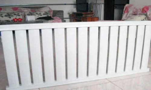 璧山区富炬电暖炉维修服务电话--新东服务部