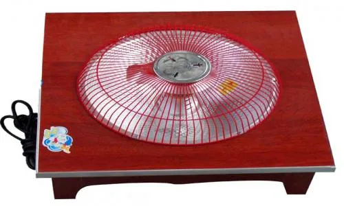 垫江县woyaan电暖炉维修电话