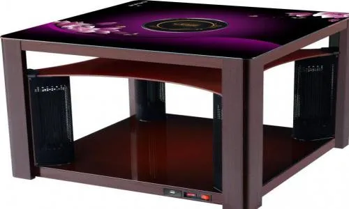 武隆区huoyanshan电暖炉维修电话