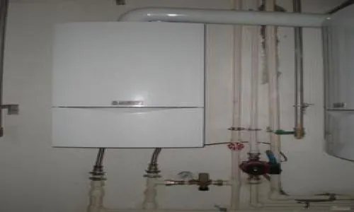 奉贤区贵炬电暖炉维修服务电话--万合晶维修服务中心