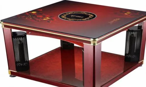 昌平区贵炬电暖炉维修电话