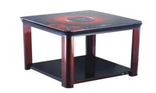 河东区高原红电暖炉维修电话(全国24小时)