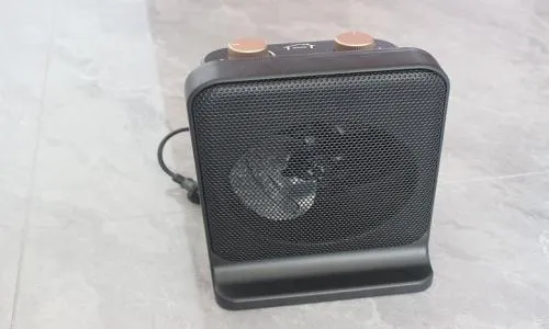 璧山区GREE电暖炉维修电话