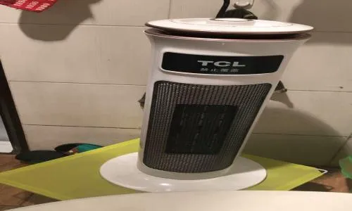 奉贤区huoyanshan电暖炉维修服务电话