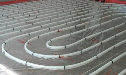 顺义区美焱电暖炉维修服务电话