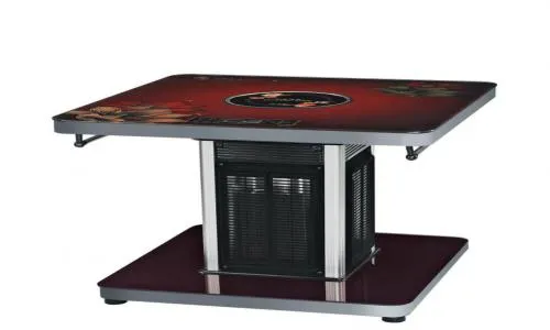 武清区国森电暖炉维修电话(全国24小时)--啸创服务部