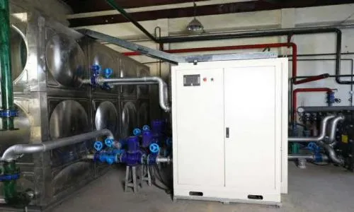 东丽区高原红电暖炉维修服务电话--合盛服务部