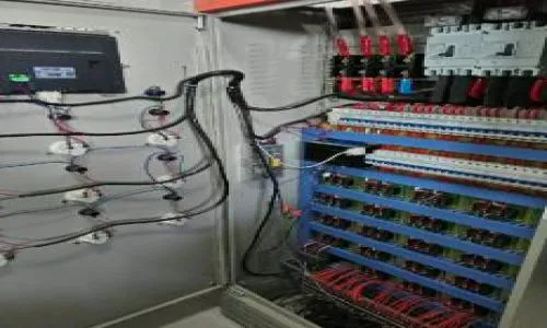 南开区盘石电暖炉维修服务电话--安安美服务点