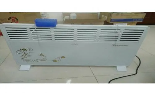 璧山区盘石电暖炉维修服务电话--台东泰服务中心