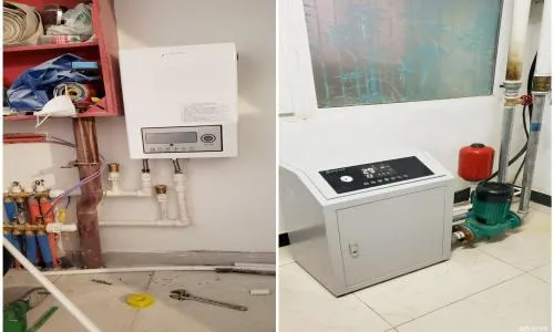 顺义区美焱电暖炉维修电话