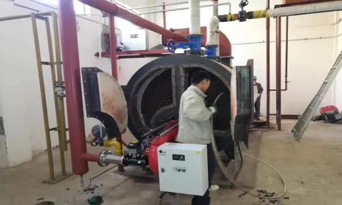 青浦区博世锅炉维修电话(全国24小时)