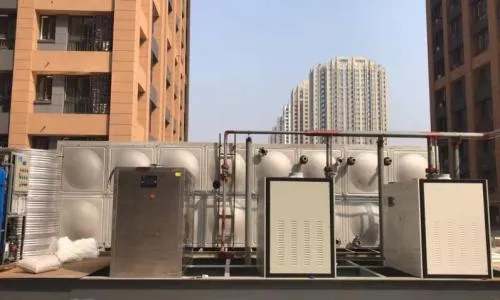 青浦区林内锅炉维修电话